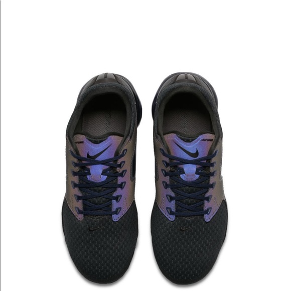 SOLD - Picture 3 of 13